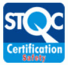 印度STQC认证