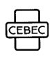 比利时CEBEC认证
