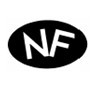 法国NF认证