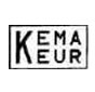 荷兰KEMA-KEUR认证