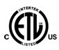 美国ETL认证