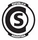 阿根廷S-Mark认证