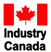 加拿大IC认证