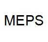 韩国MEPS