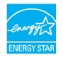 美国ENERGY STAR