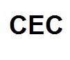 美国加州CEC认证